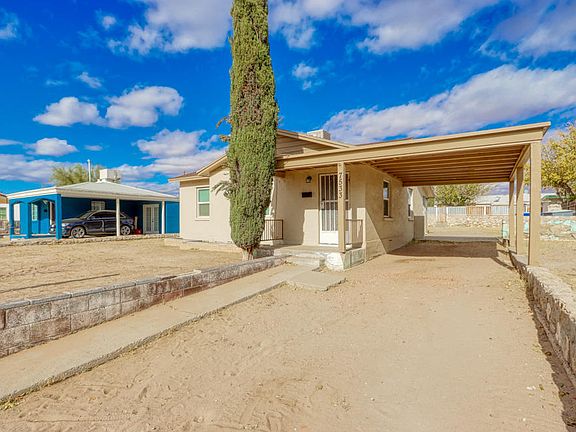4th image of 7533 Acapulco Ave