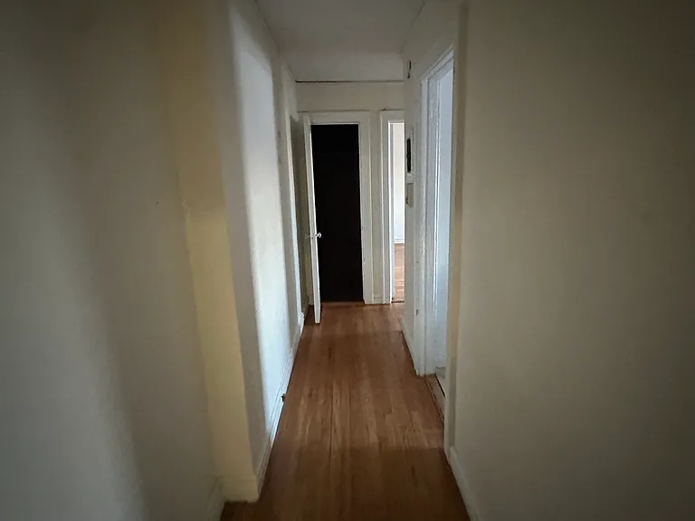 42 Park Ave #CC51 — Photo 14