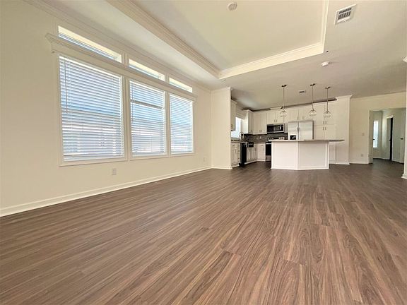 5th image of 622 Mayapple Ln #622E