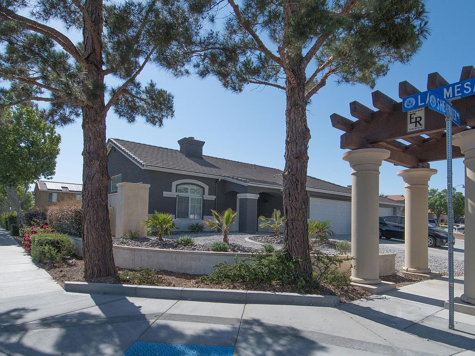 1st image of 12889 Shearwater Pl