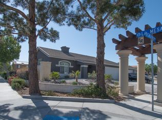 12889 Shearwater Pl, Victorville, CA 92392