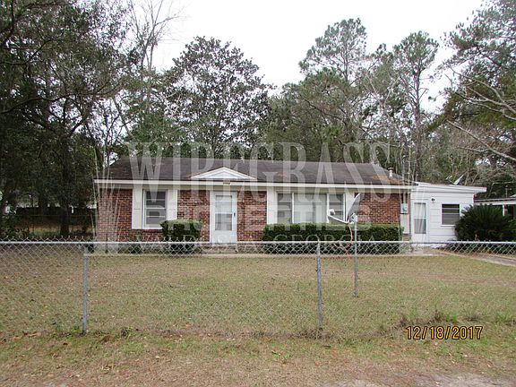 1508 Vallotton Dr