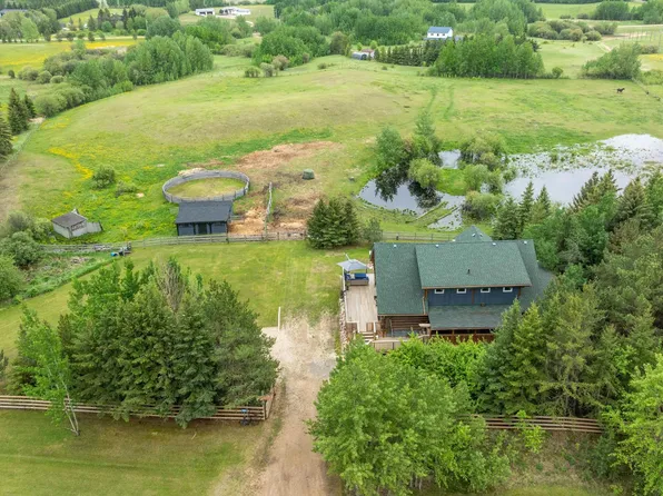 50251 Range Road 234 #280, Leduc County, AB T4X 0Y7