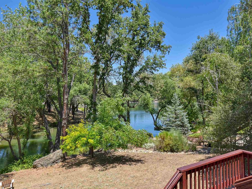 1st image of 19624 Pine Mountain Dr #430
