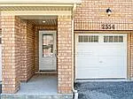 2554 Earleville Path — Photo 5