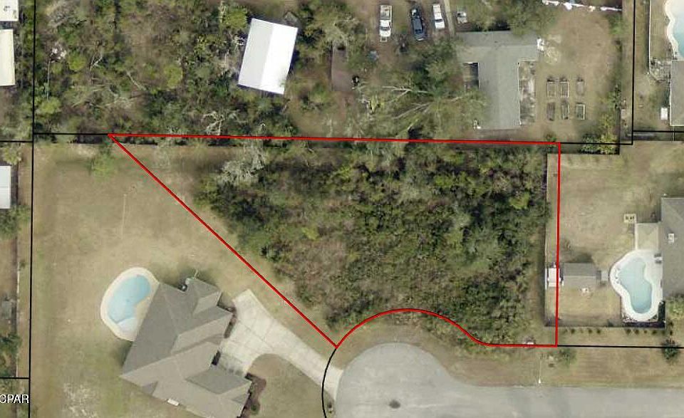 1st image of 4903 Mittie Ln