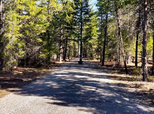 Nka Warbler Way, Spirit Lake, ID 83869