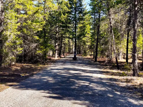 Nka Warbler Way, Spirit Lake, ID 83869