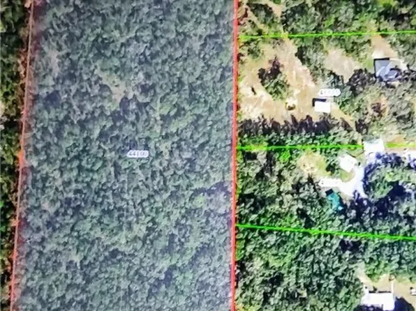 4055 E Highpoint Ln, Inverness, FL 34452