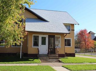 1442 89th Ave W, Duluth, MN 55808