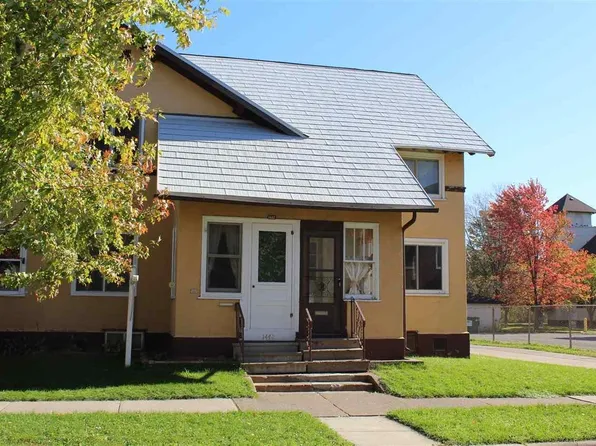 1442 89th Ave W, Duluth, MN 55808