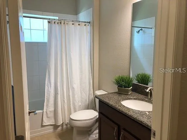 6234 Colmar Pl — Photo 15
