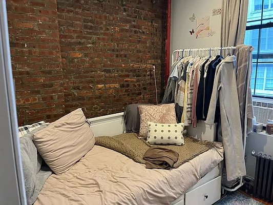 Rented by Terra Magia Inc | media 23