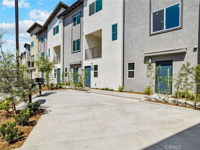 1172 Santo Antonio Dr, Colton, CA, 92324