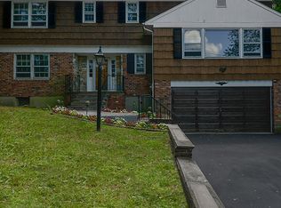 767 Wilmot Rd, Scarsdale, NY 10583