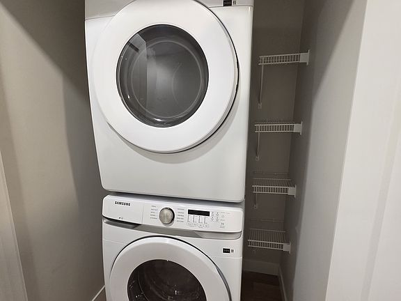 5th image of 6203 109a St NW #1