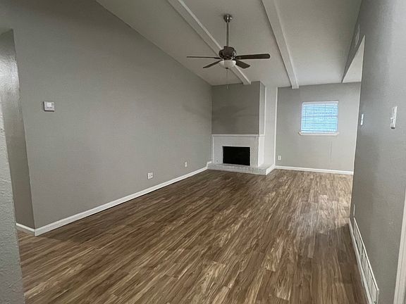 2nd image of 182 Price Dr