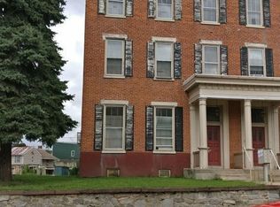 559 Union St APT 6, Columbia, PA 17512