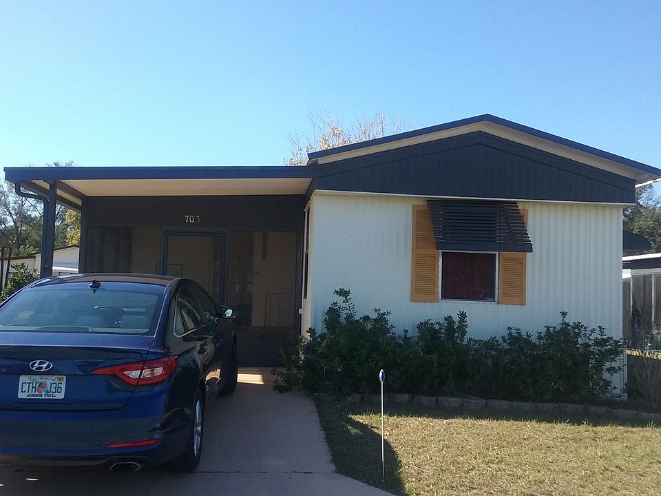 1st image of 703 Magnolia Ln