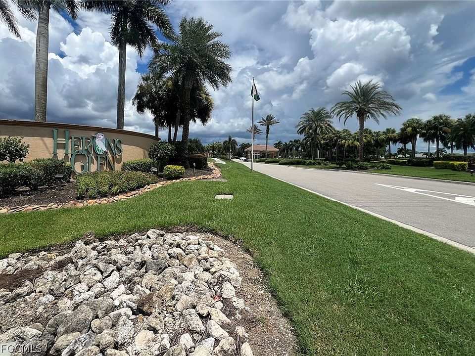 1st image of 2170 Embarcadero Way