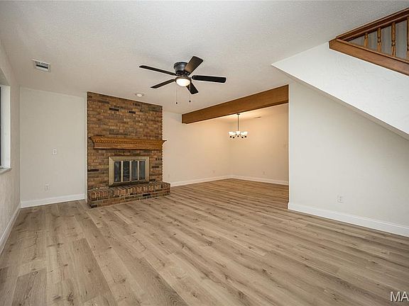 5th image of 2613 Hampton Rd