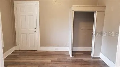 317 E Tarpon Ave #2 — Photo 5