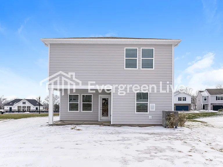 150 Snowdrop Ave — Photo 15