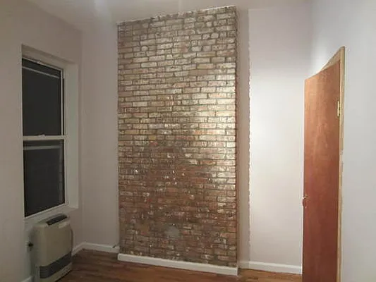 Rented by J Wasser & Company Inc. | media 26