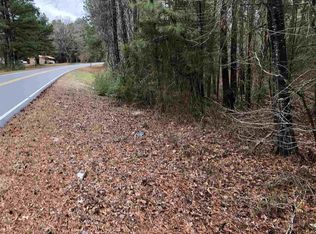 LOT 7 No Bottom Rd LOT 7, Warrenton, NC 27589