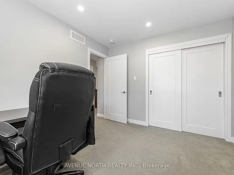 87 Nepeta Cres — Photo 20