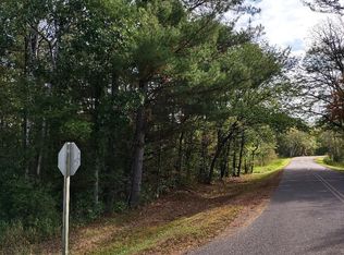 LOT 1 22nd St, Rice Lake, WI 54868