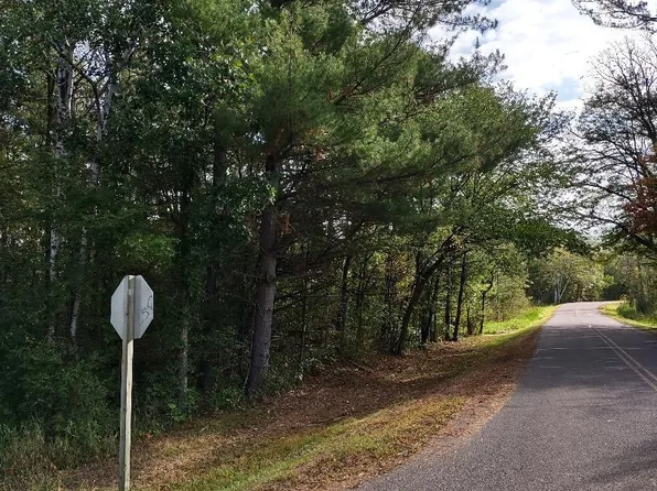 LOT 1 22nd St, Rice Lake, WI 54868