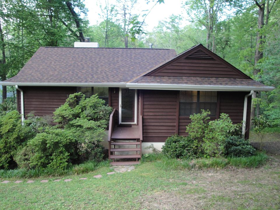 1st image of 1010 Etta Vesta Cir