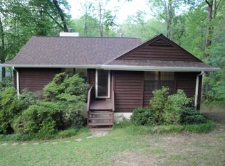 1010 Etta Vesta Cir, Gainesville, GA 30501