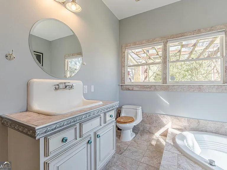 1118 Glenwood Ave SE — Photo 28