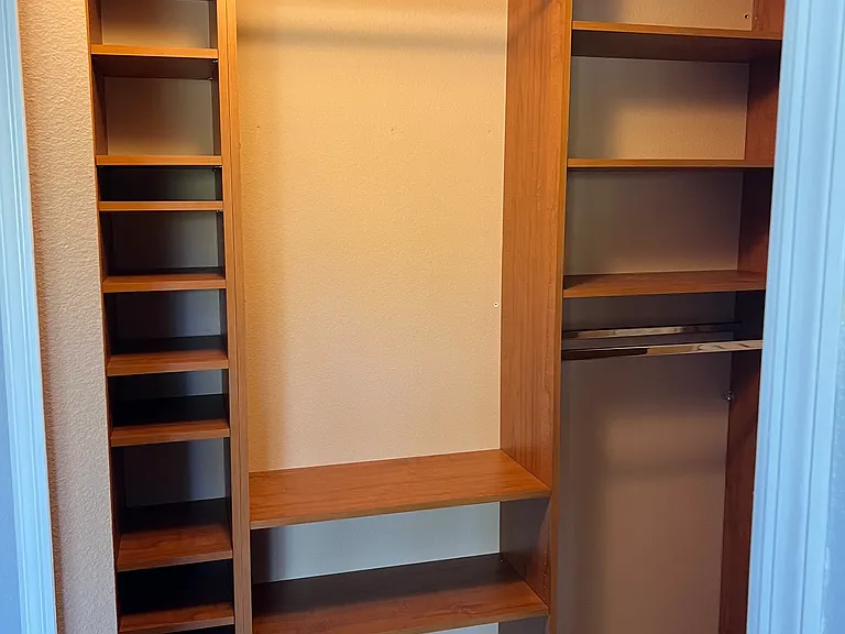 413 Summit Ridge Pl #315 — Photo 9