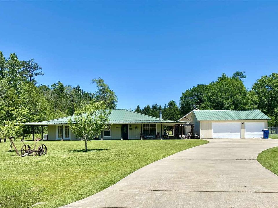 1st image of 5758 Woodridge Dr