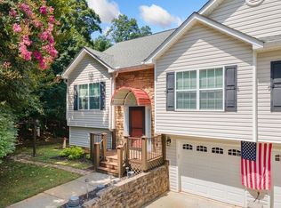 173 Birchwood Dr, Ellijay, GA 30540