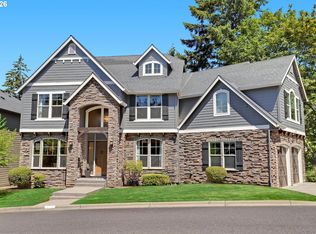 12125 NW Blackhawk Dr, Portland, OR 97229