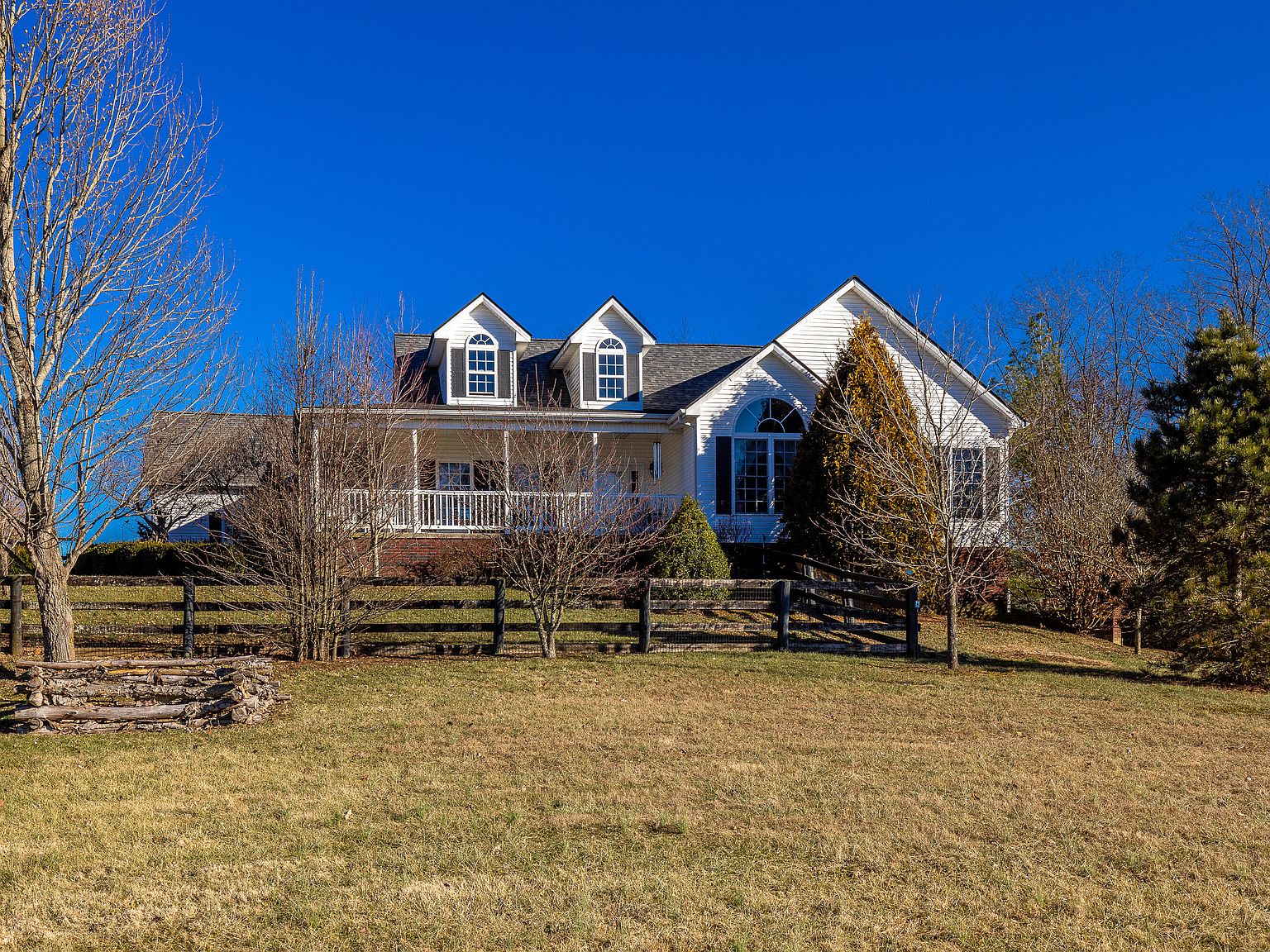 1101 Locust Fork Rd, Stamping Ground, KY 40379 Zillow
