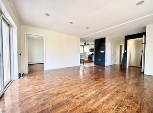 1634 84th St FLOOR 3, Brooklyn, NY 11214