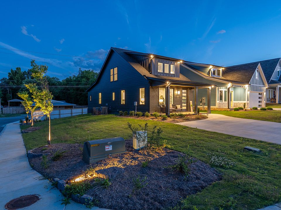1st image of 25 Idle Place Cir Lot 1