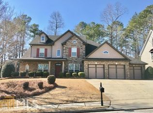 251 Highwoods Pkwy, Newnan, GA 30265