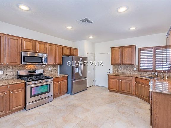 2nd image of 2109 Crake Ct