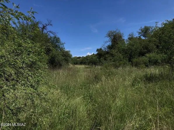 Highway 82 #6, Sonoita, AZ 85637