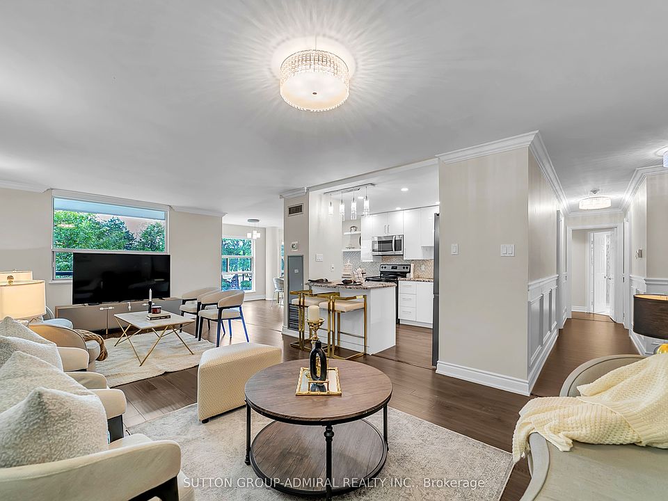 1st image of 30 Harding Blvd W #314