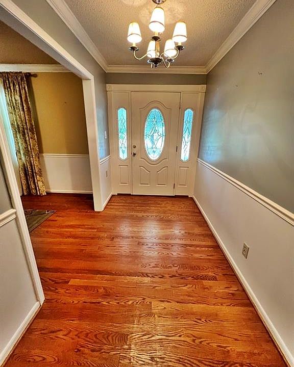 8450 Jefferson Church Rd, Tobaccoville, NC 27045 MLS 1116288 Zillow