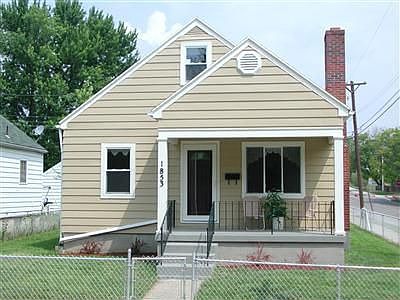 1st image of 1853 Tuttle Ave