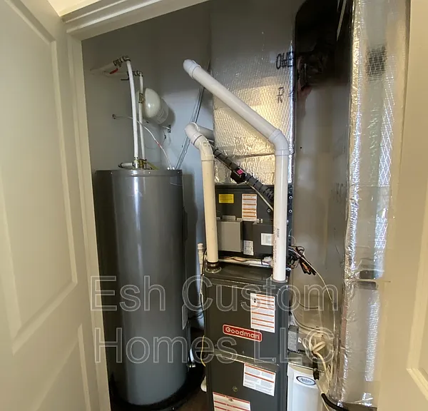 27 W Ferdinand St #1 — Photo 6