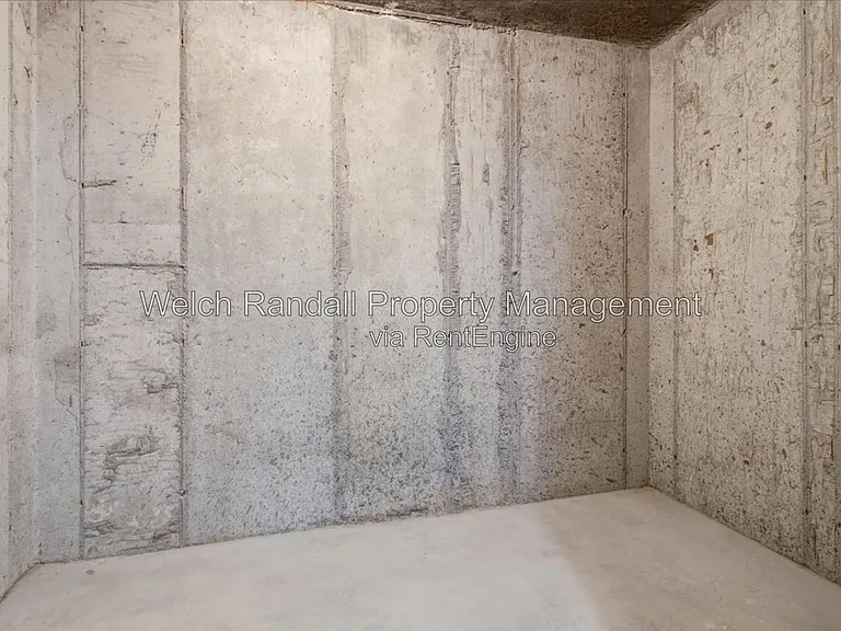 2106 E Sunnyvale Dr — Photo 26